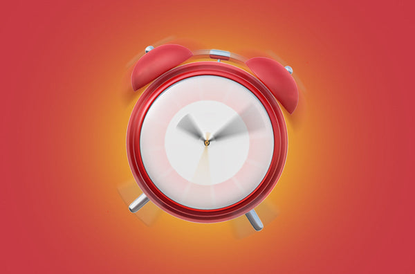 Horaires d’ouverture : comment attirer vos clients idéaux