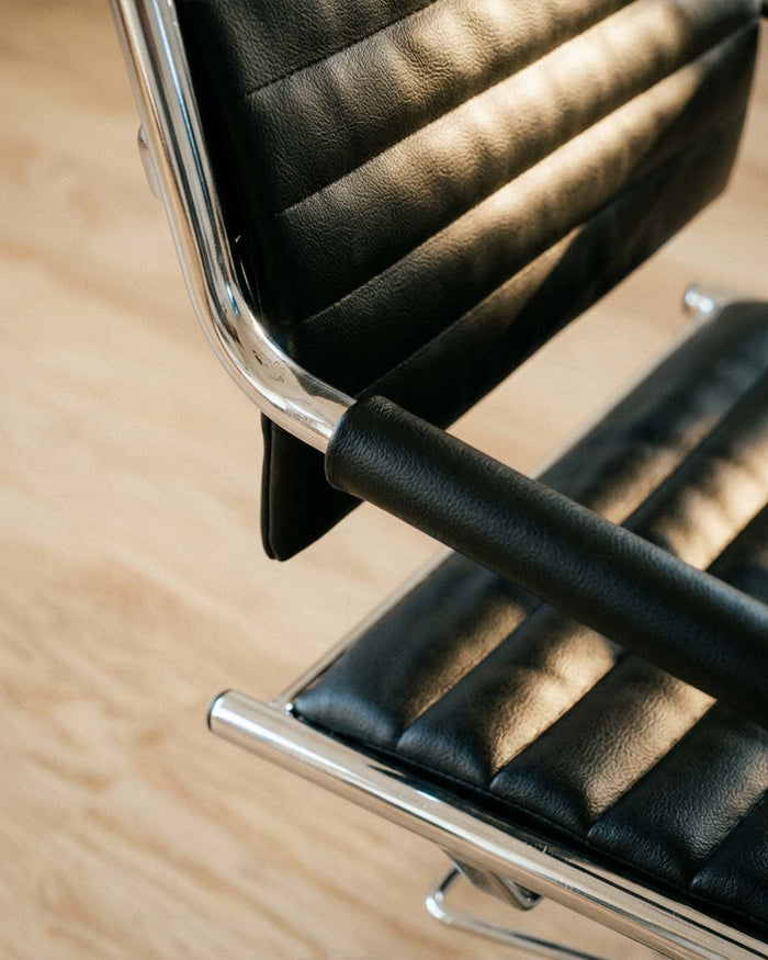 Comment choisir un fauteuil de coiffure ergonomique