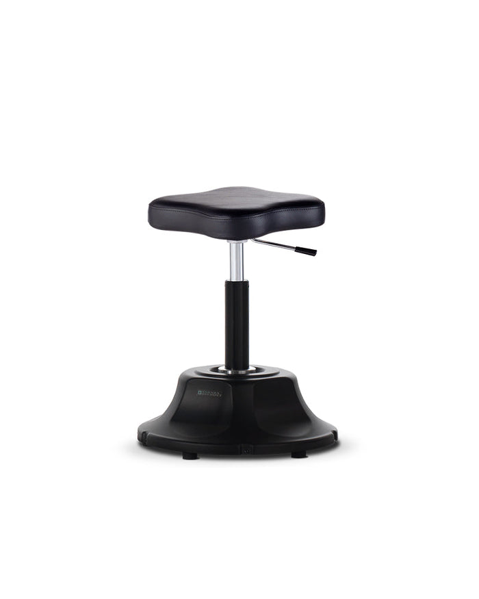 Comment choisir le fauteuil de soin adapté