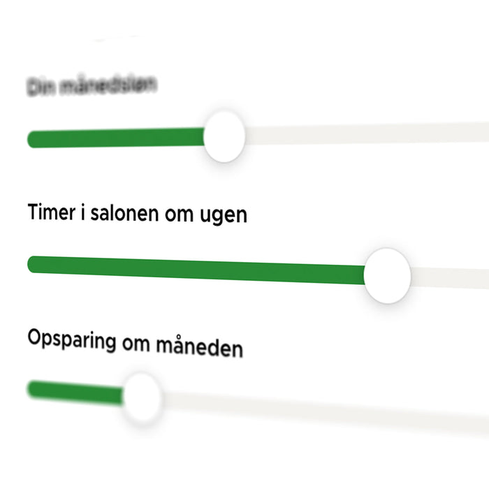 Prijscalculator: bereken je uurtarief en print een A4-prijslijst