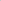 Rhythm - Plaid vert foncé