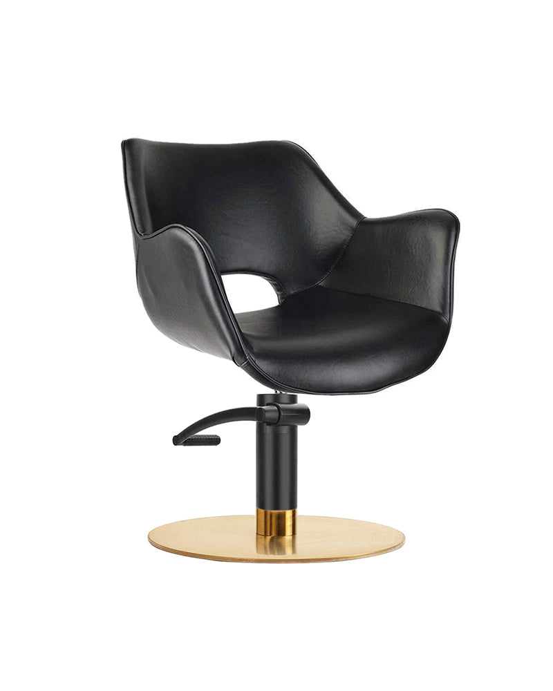 4360-Chloe-Brass-Omega-B-Hyd_d8325caa-c5a7-47af-a205-78883bae9776