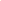 Bol à coloration magnétique