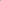 Sun LED - Zwarte ronde kapsalonverlichting - ø55cm