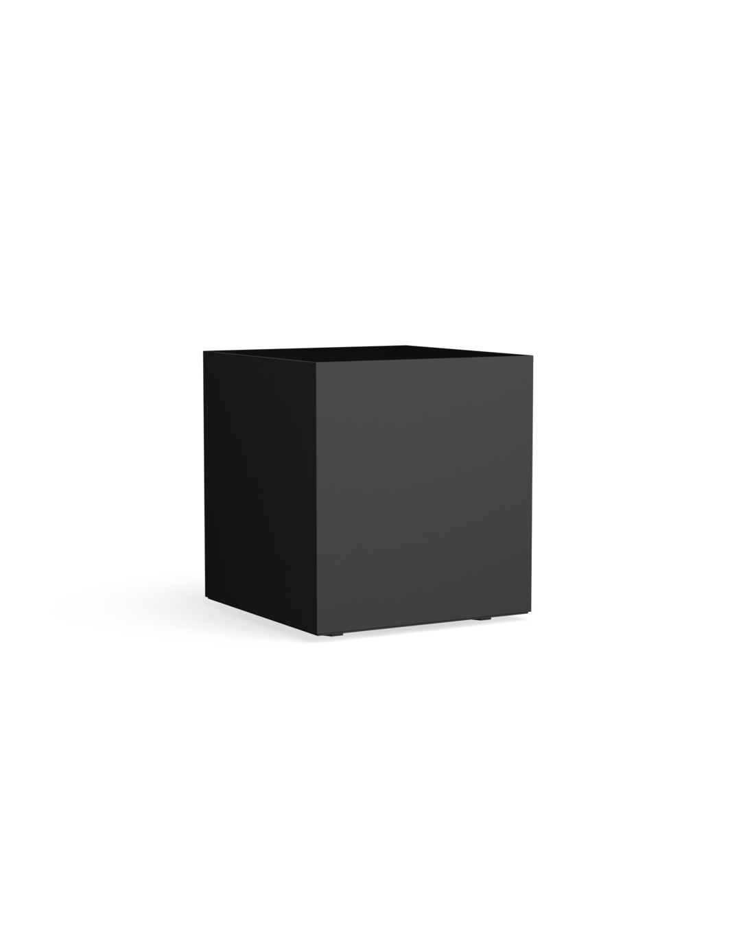 Coffee Sidebord Ästetik Just Add People