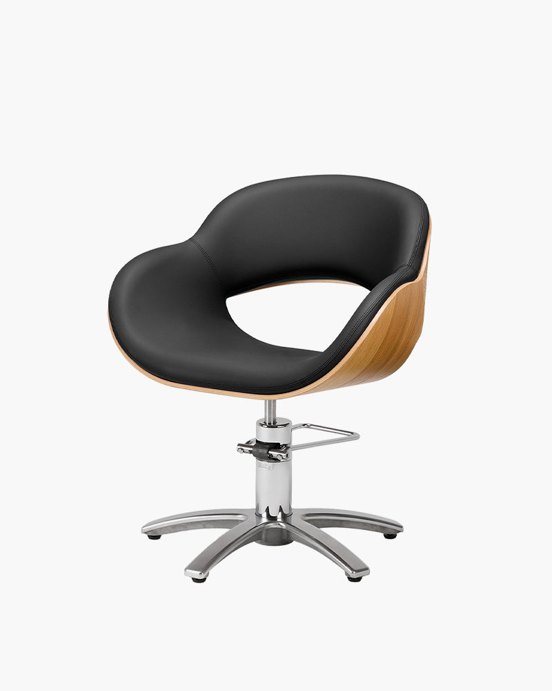 Hairdresser Workstation Rental