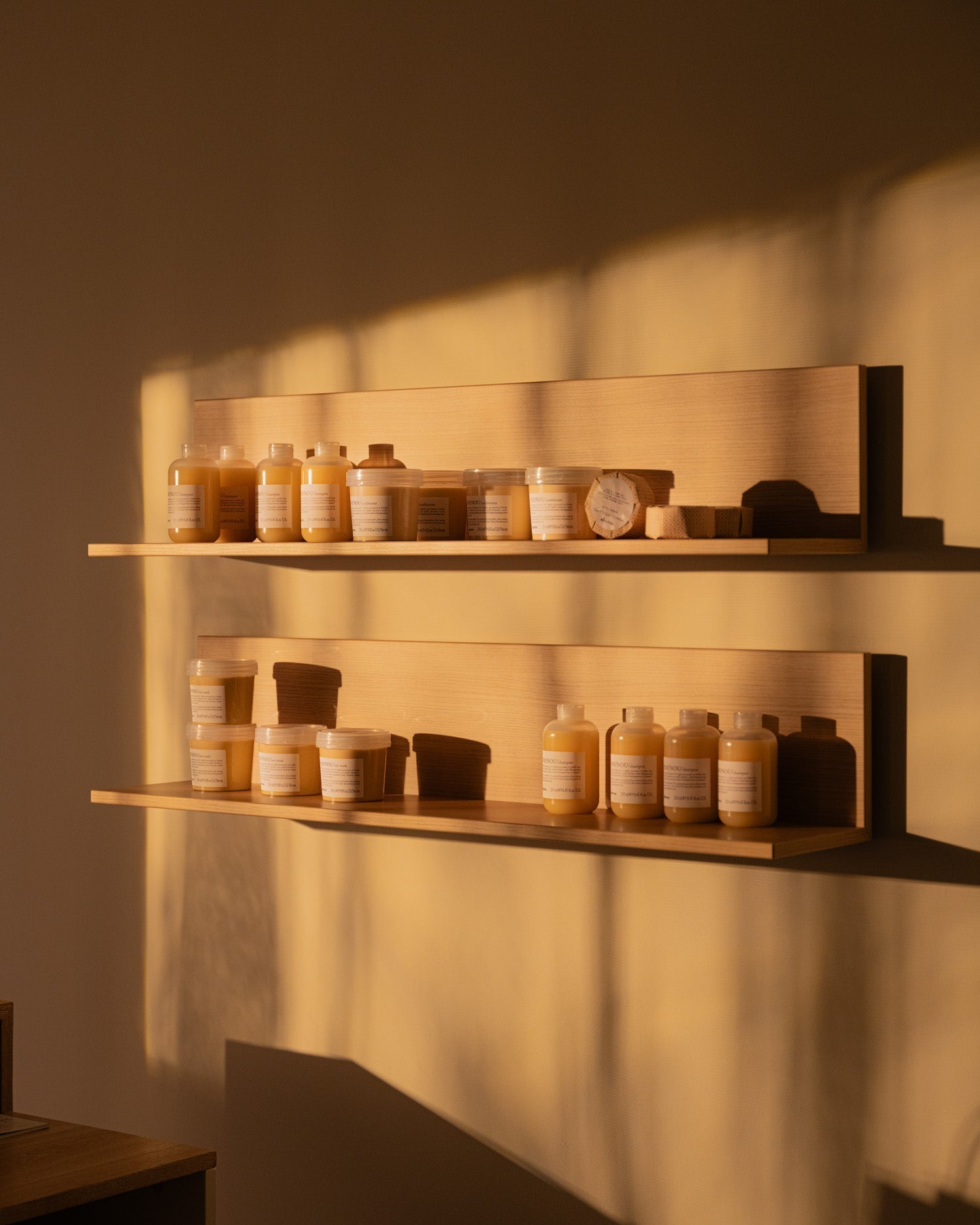 How to choose haircare for your salon