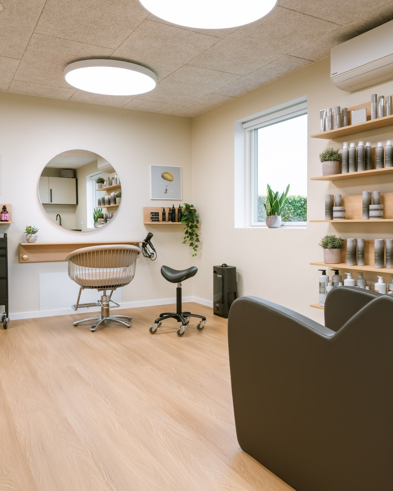 Rendez votre salon Instagram-friendly en 5 étapes faciles