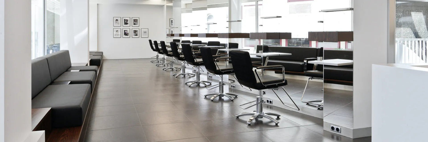 Vidal Sassoon : Cours légendaires et expériences exclusives