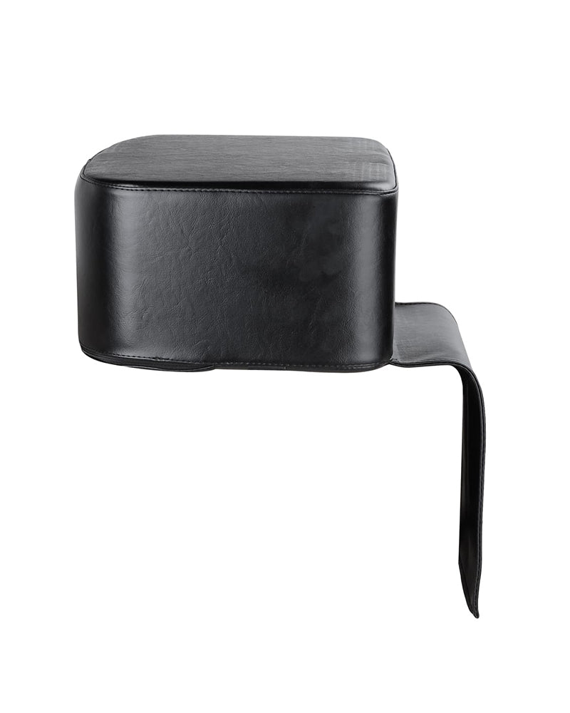 Black Children's pillow - Universal size