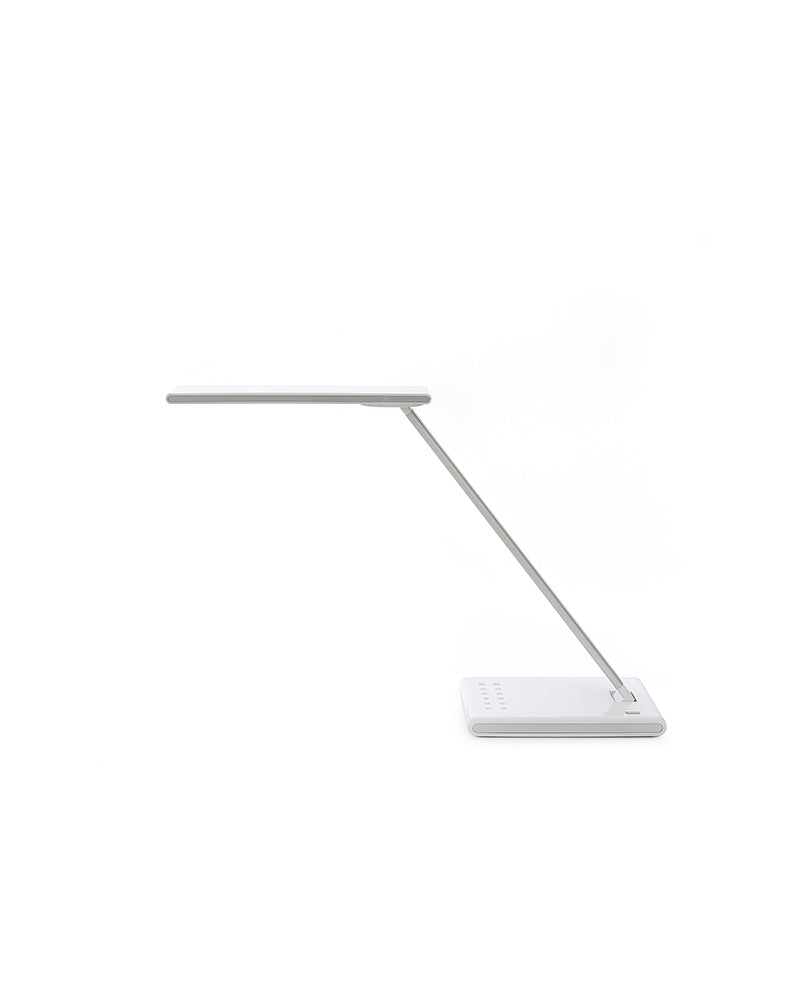LED manicure lamp