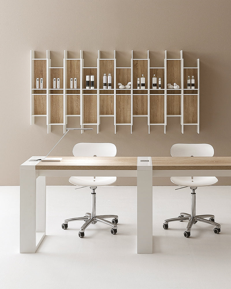 Living maniture table