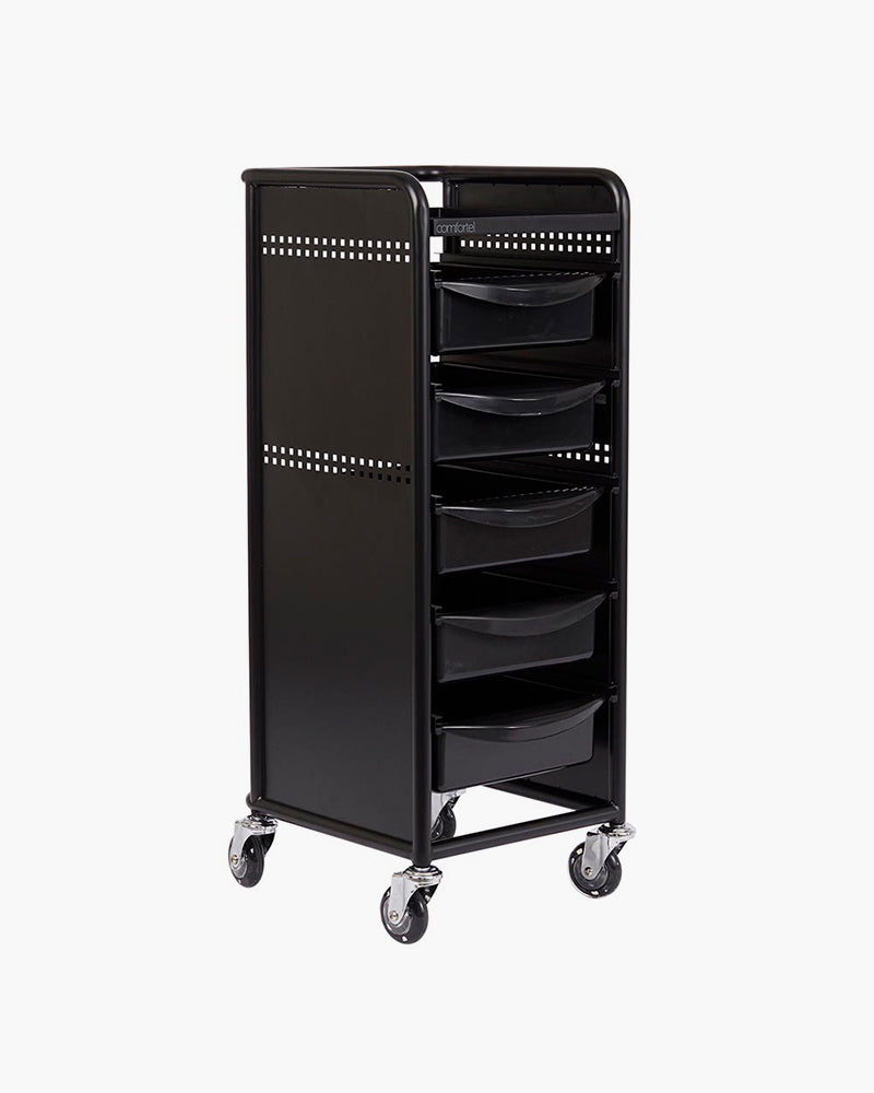 0010_7017-Workshop-Deluxe-Salon-Trolley_003-a