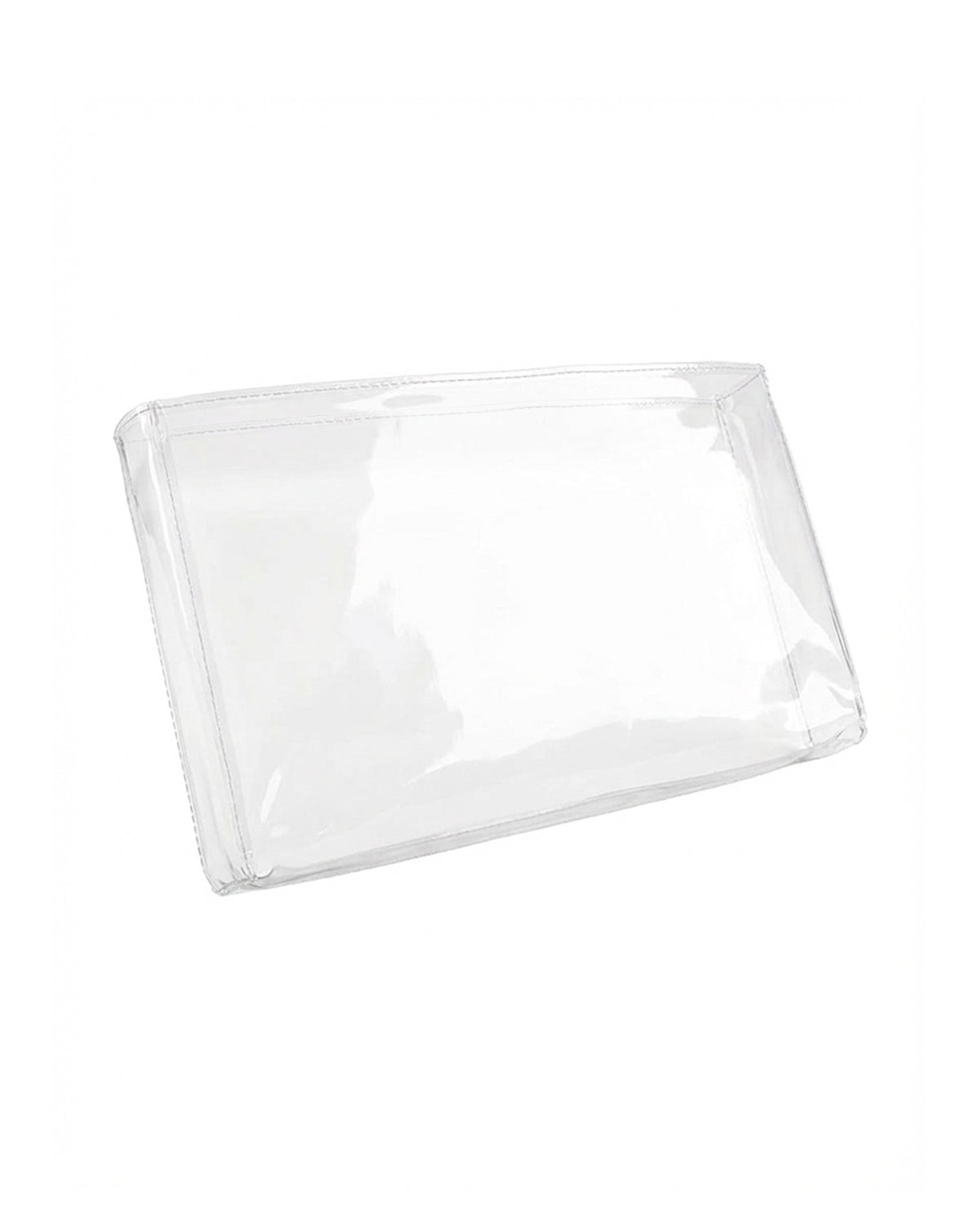 Covero - Housse de repose-jambes pour bac de lavage Fredda