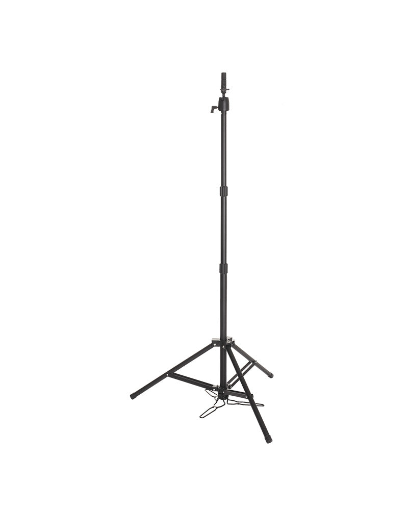 LUXURY TRIPOD - Tripod for training head
