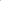 Round Blush - Brown cutting chair - Chrome cross foot