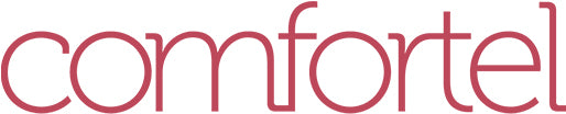 Comfortel