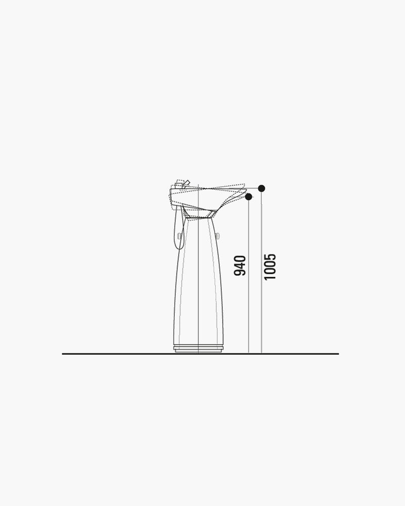 Contura Form PLUS Jobst Just Add People