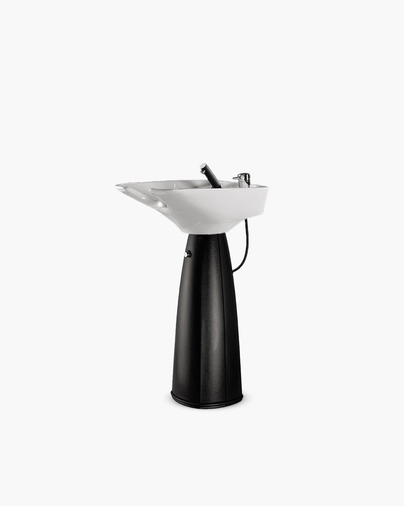 Contura Form PLUS Jobst Just Add People