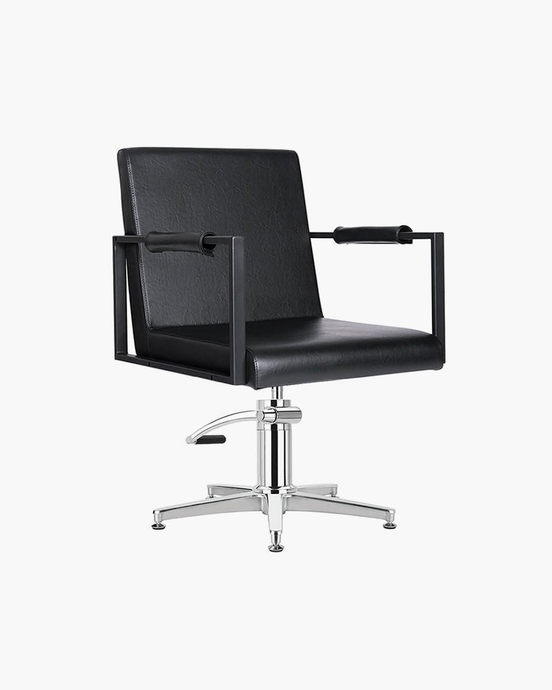 Harper kundestol Comfortel Just Add People