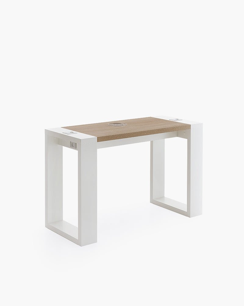 Living neglebord m. sug Vismara Just Add People