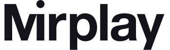 Mirplay