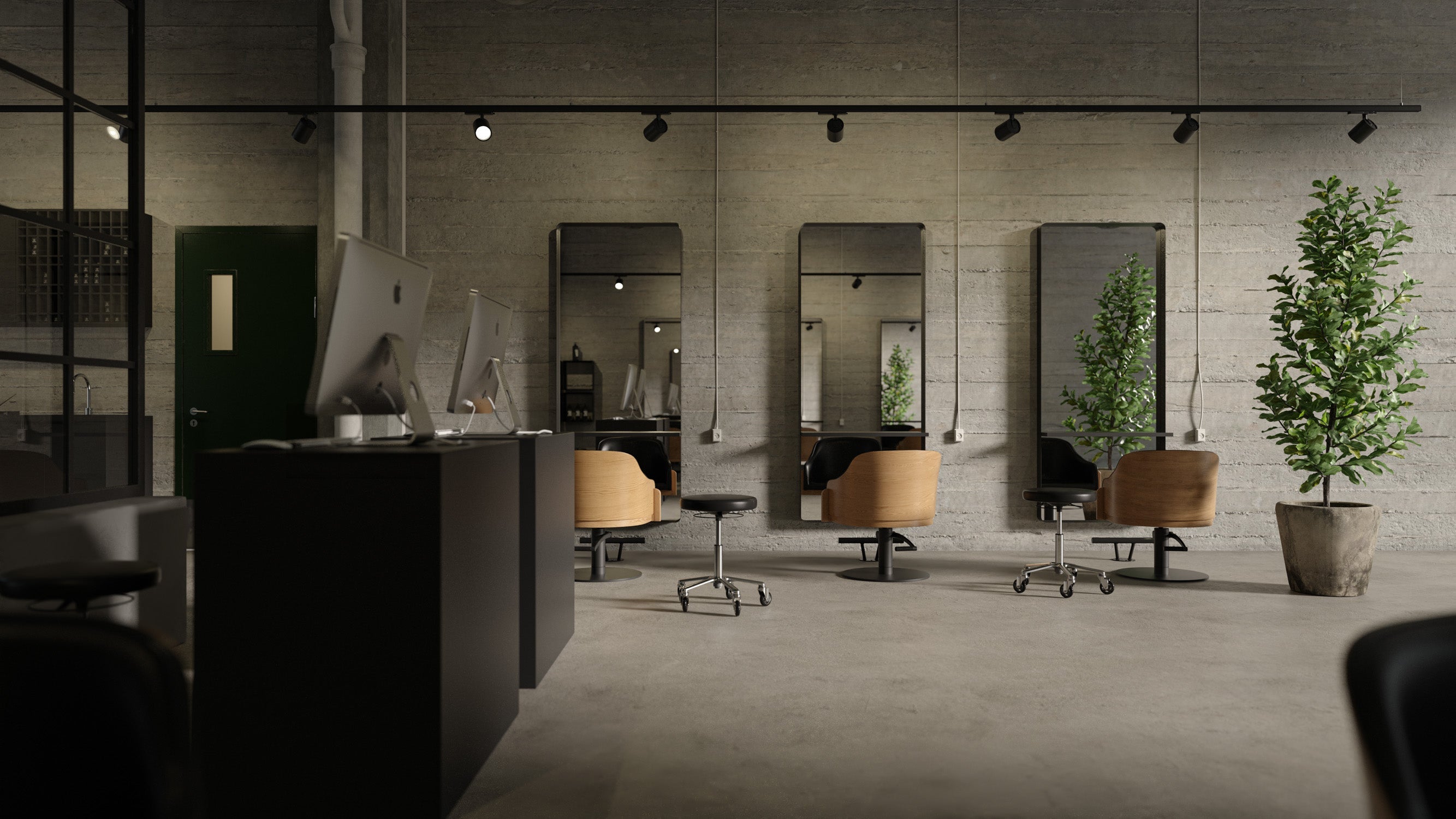 Roller hjul Reservedel Comfortel Just Add People