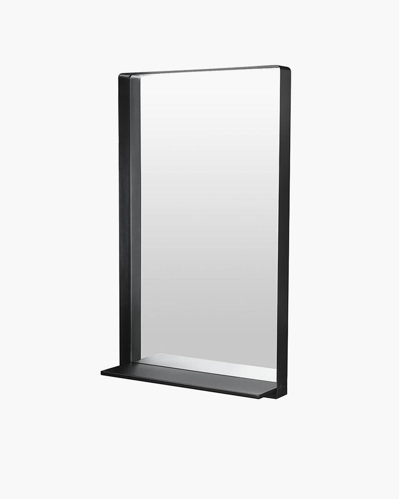 Sienna salon spejl Comfortel Just Add People