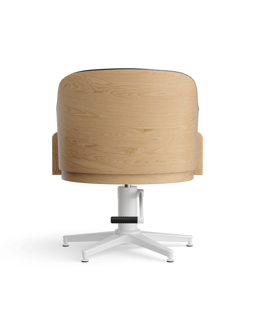 Stockholm Kundestol Comfortel Just Add People