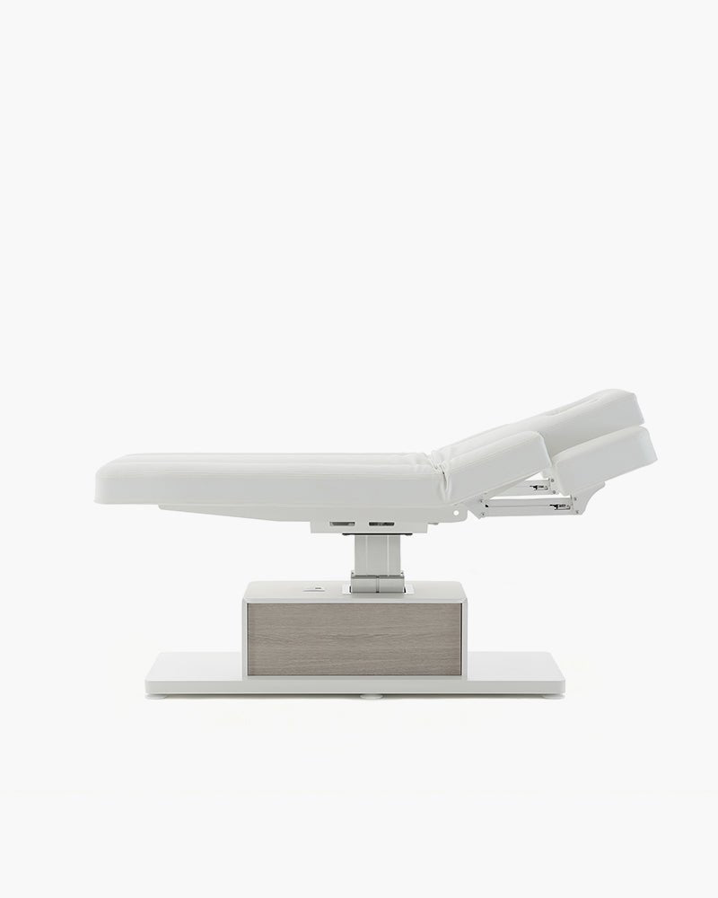 The Ben briks m. justerbare armlæn Vismara Just Add People