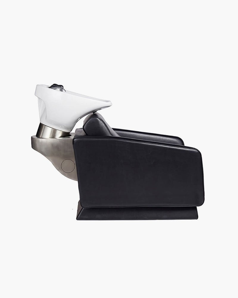 Zippy vaskesystem Comfortel Just Add People